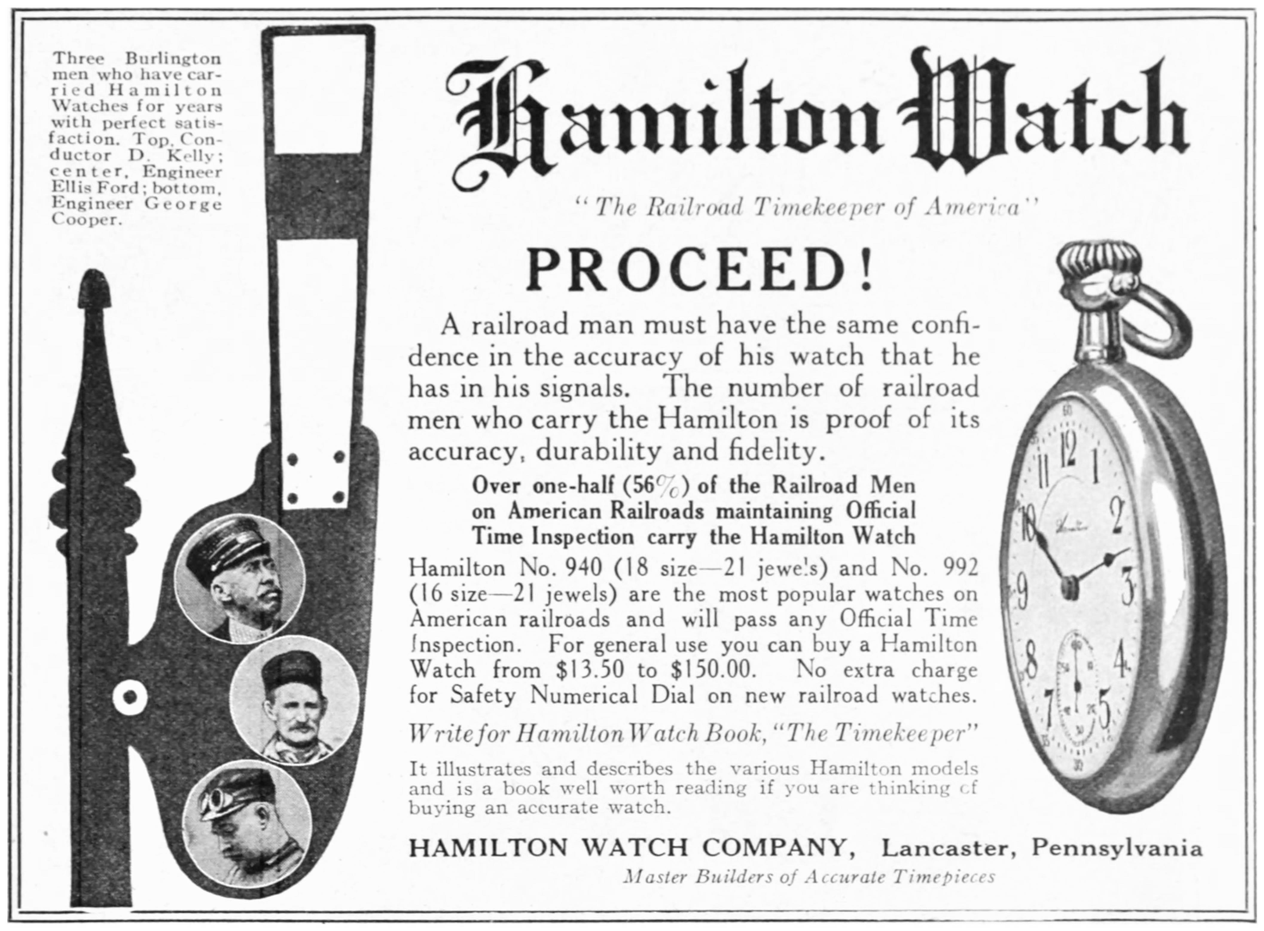 Hamilton 1912 31.jpg